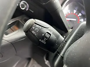 Used 2023 Citroen Berlingo Enterprise Edition M White - Interior and Exterior details 17