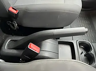 Used 2023 Citroen Berlingo Enterprise Edition M White - Interior and Exterior details 20