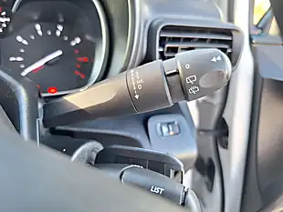 Used 2023 Citroen Berlingo Enterprise Edition M White - Interior and Exterior details 16