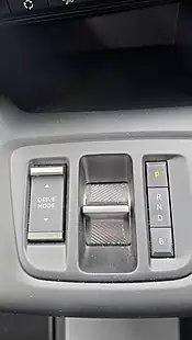 Used 2023 Citroen Berlingo Feel M Grey - Interior and Exterior details 15