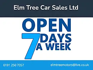 Used 2023 Citroen C3 Shine Plus Grey - Interior and Exterior details 9