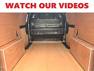 Used 2023 Citroen Dispatch Enterprise Edition M Cumulus Grey - Metallic - Interior and Exterior details 3