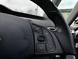 Used 2023 Citroen Grand C4 Spacetourer Shine White - Interior and Exterior details 18
