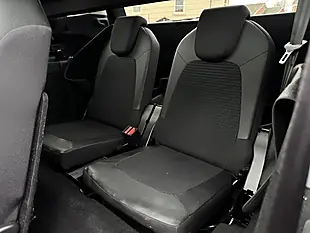 Used 2023 Citroen Grand C4 Spacetourer Shine White - Interior and Exterior details 8