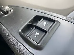 Used 2023 Citroen Relay 35 X White - Interior and Exterior details 13