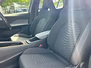 Used 2023 Cupra Born V1 Grey - Interior and Exterior details 16