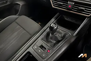 Used 2023 Cupra Formentor V1 White - Interior and Exterior details 14