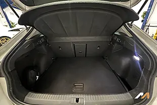 Used 2023 Cupra Formentor V1 White - Interior and Exterior details 16