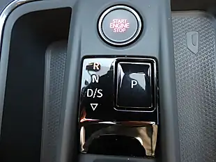 Used 2023 Cupra Formentor V2 Magnetic Tech Grey Metallic - Interior and Exterior details 15