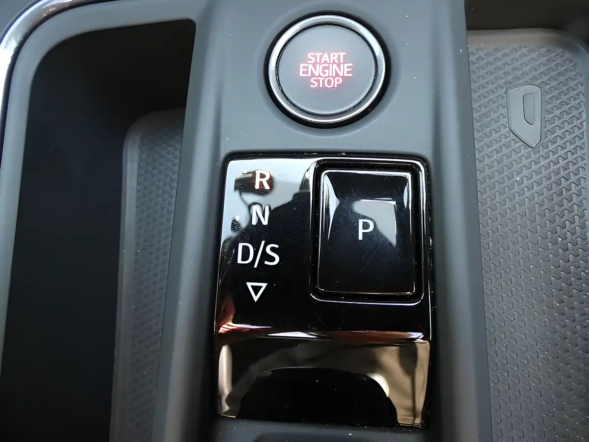 Used 2023 Cupra Formentor V2 Magnetic Tech Grey Metallic - Interior and Exterior details 15