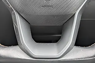 Used 2023 Cupra Formentor V2 White - Interior and Exterior details 15