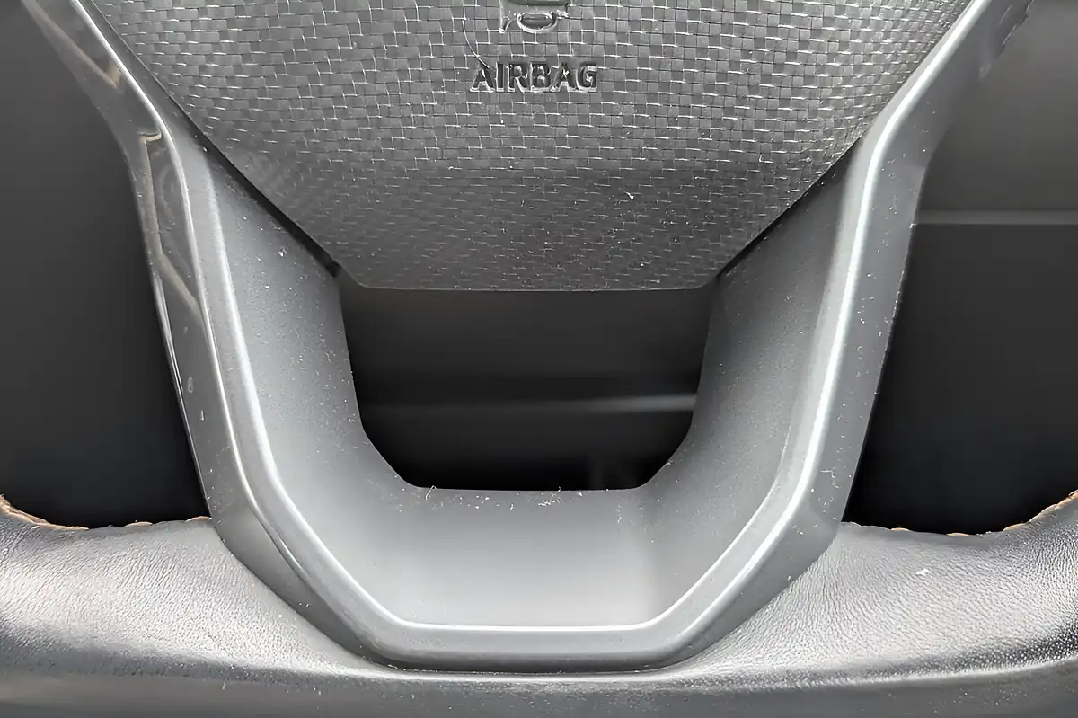 Used 2023 Cupra Formentor V2 White - Interior and Exterior details 15