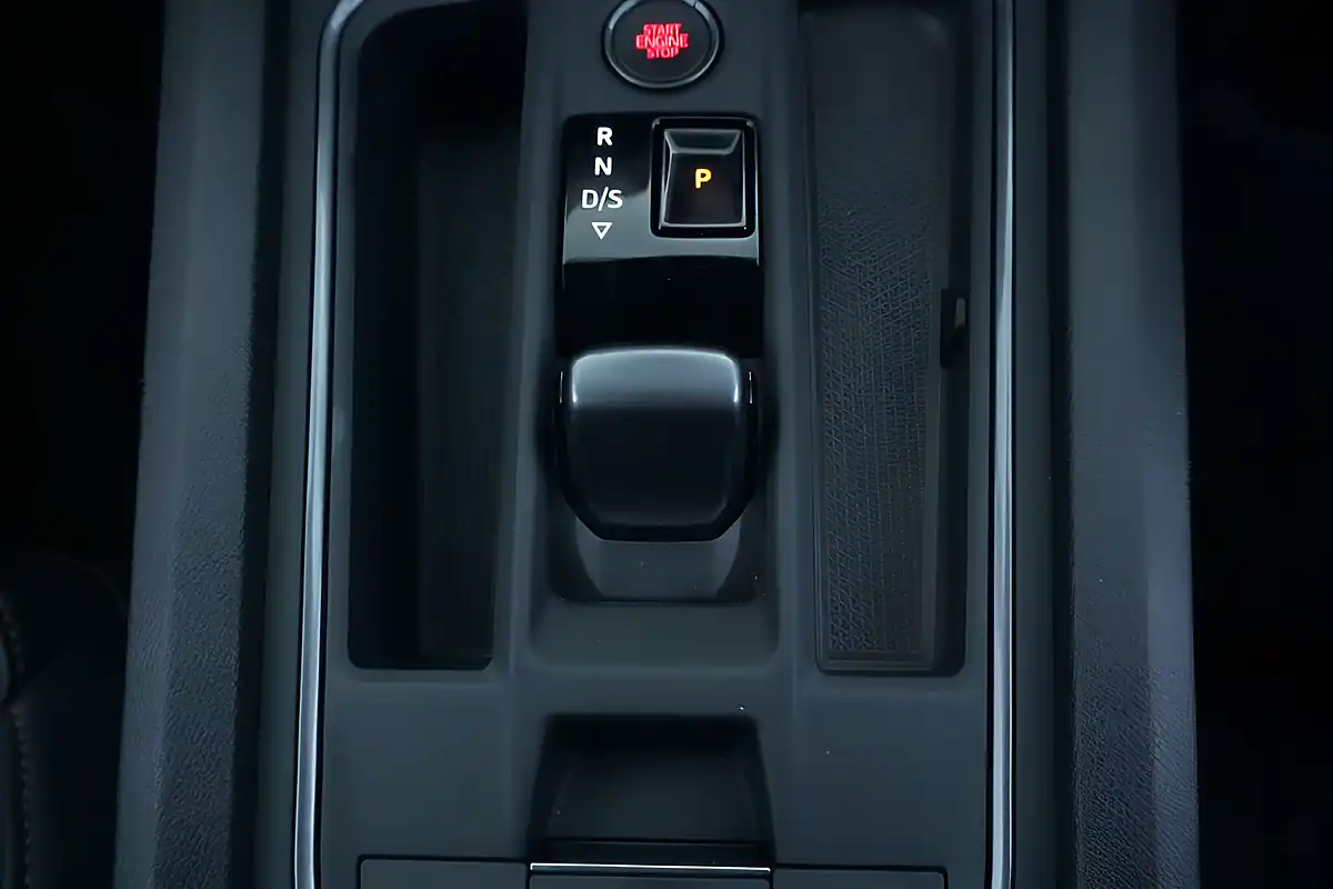 Used 2023 Cupra Formentor VZ1 Grey - Interior and Exterior details 20