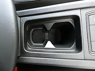 Used 2023 Cupra Leon Vz1 Candy White - Interior and Exterior details 19