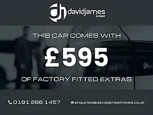 Used 2023 Cupra Leon VZ3 White - Interior and Exterior details 2