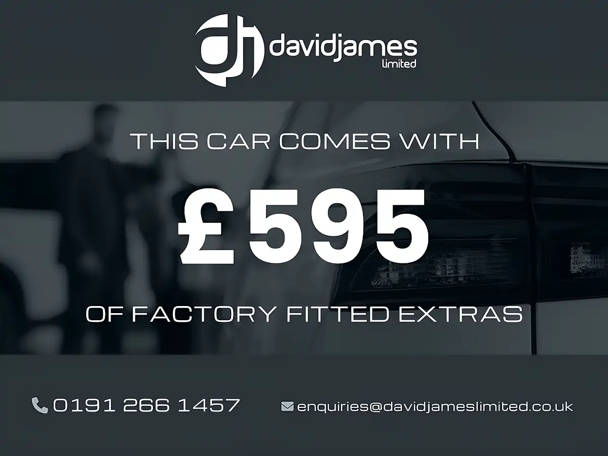 Used 2023 Cupra Leon VZ3 White - Interior and Exterior details 2