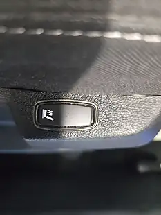 Used 2023 Dacia Duster Journey Black - Interior and Exterior details 20