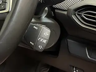 Used 2023 Dacia Jogger Extreme Se Black - Interior and Exterior details 17