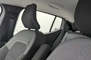 Used 2023 Dacia Sandero Expression Grey - Interior and Exterior details 13