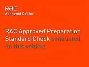 Used 2023 Dacia Sandero Expression Grey - Interior and Exterior details 15