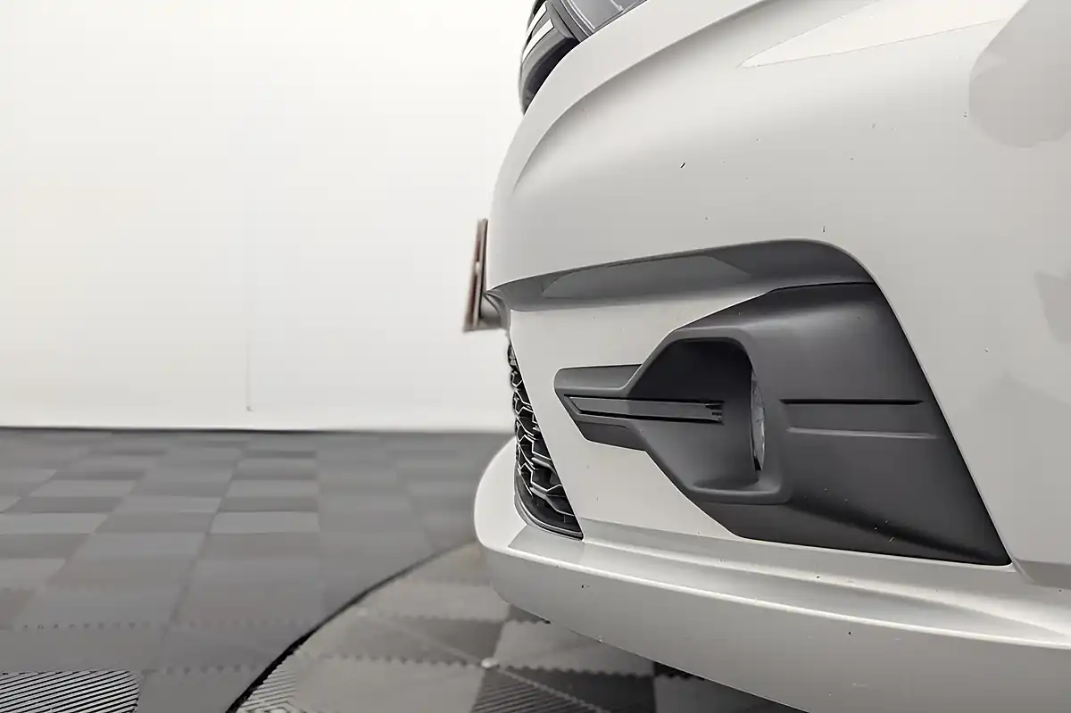 Used 2023 Dacia Sandero Expression Grey - Interior and Exterior details 17