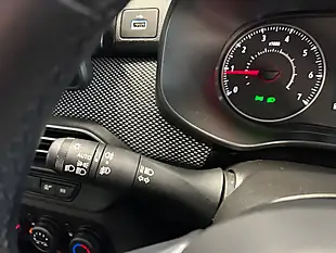Used 2023 Dacia Sandero Expression White - Interior and Exterior details 20