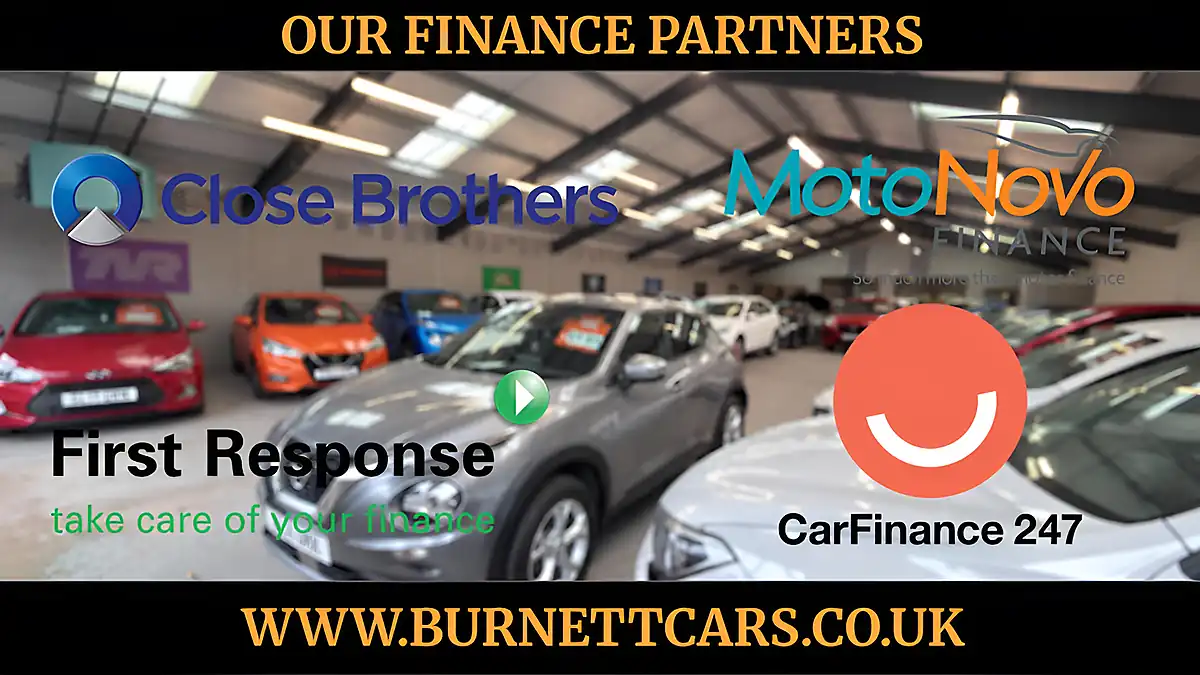 Used 2023 Dacia Sandero Stepway Essential Desert Orange - Interior and Exterior details 8