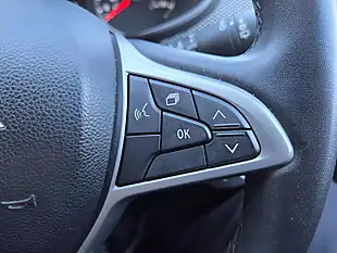 Used 2023 Dacia Sandero Stepway Journey Iron Blue - Interior and Exterior details 15