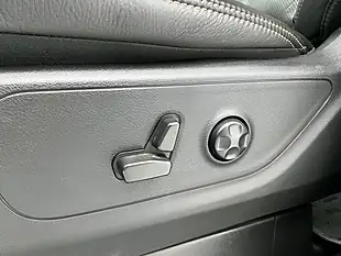 Used 2023 Dodge RAM Trx Hydro Blue - Interior and Exterior details 16