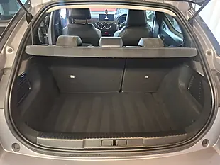 Used 2023 DS Automobiles DS 3 Performance Line + Grey - Interior and Exterior details 13