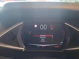 Used 2023 DS Automobiles DS 3 Performance Line + Grey - Interior and Exterior details 20