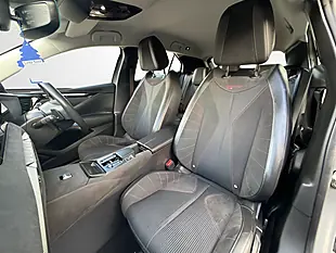 Used 2023 DS Automobiles DS 4 Performance Line Grey - Interior and Exterior details 12