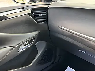 Used 2023 DS Automobiles DS 4 Performance Line Grey - Interior and Exterior details 16