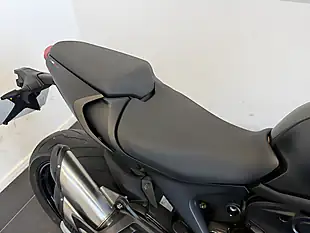 Used 2023 Ducati Monster - Interior and Exterior details 10