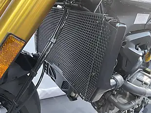 Used 2023 Ducati Monster Sp - Interior and Exterior details 12