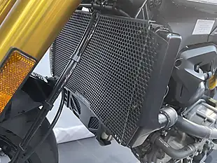 Used 2023 Ducati Monster Sp - Interior and Exterior details 12