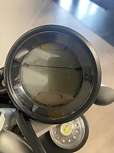 Used 2023 Ducati Scrambler Icon Dark - Interior and Exterior details 8