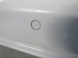 Used 2023 Fiat Doblo Primo White - Interior and Exterior details 7