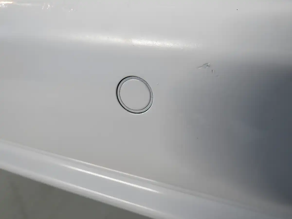 Used 2023 Fiat Doblo Primo White - Interior and Exterior details 7