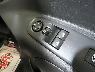 Used 2023 Fiat Doblo Primo White - Interior and Exterior details 9