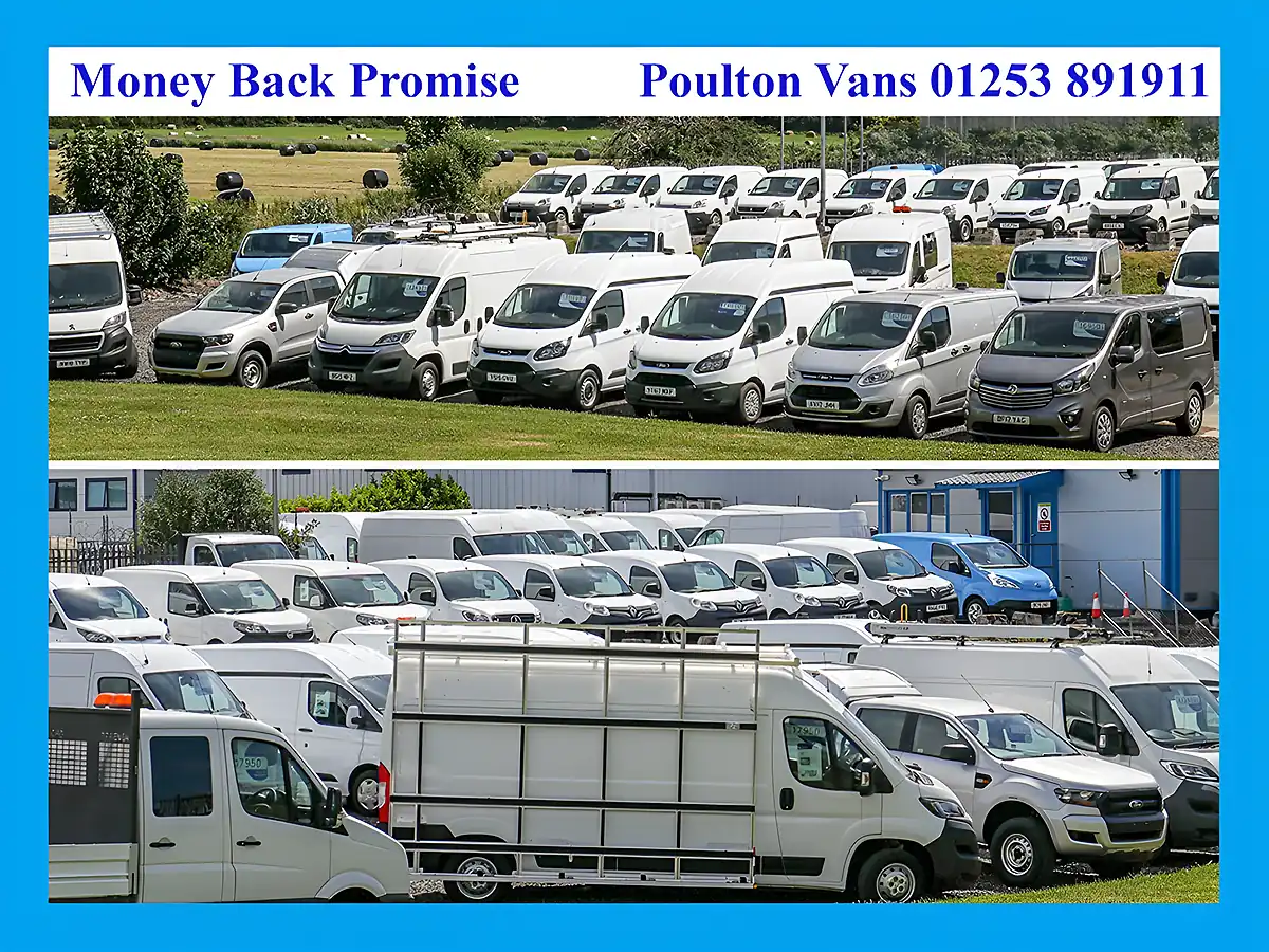 Used 2023 Fiat Ducato 35 Business Pro Ducato White - Interior and Exterior details 9