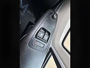 Used 2023 Fiat Ducato 35 Business Professional White - Interior and Exterior details 17
