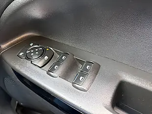 Used 2023 Ford Ecosport ST-Line White - Interior and Exterior details 14