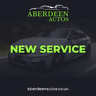 Used 2023 Ford Fiesta Active X Magnetic Grey - Interior and Exterior details 13
