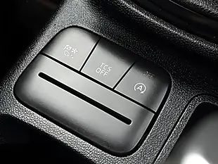 Used 2023 Ford Fiesta ST-Line Blue - Interior and Exterior details 19