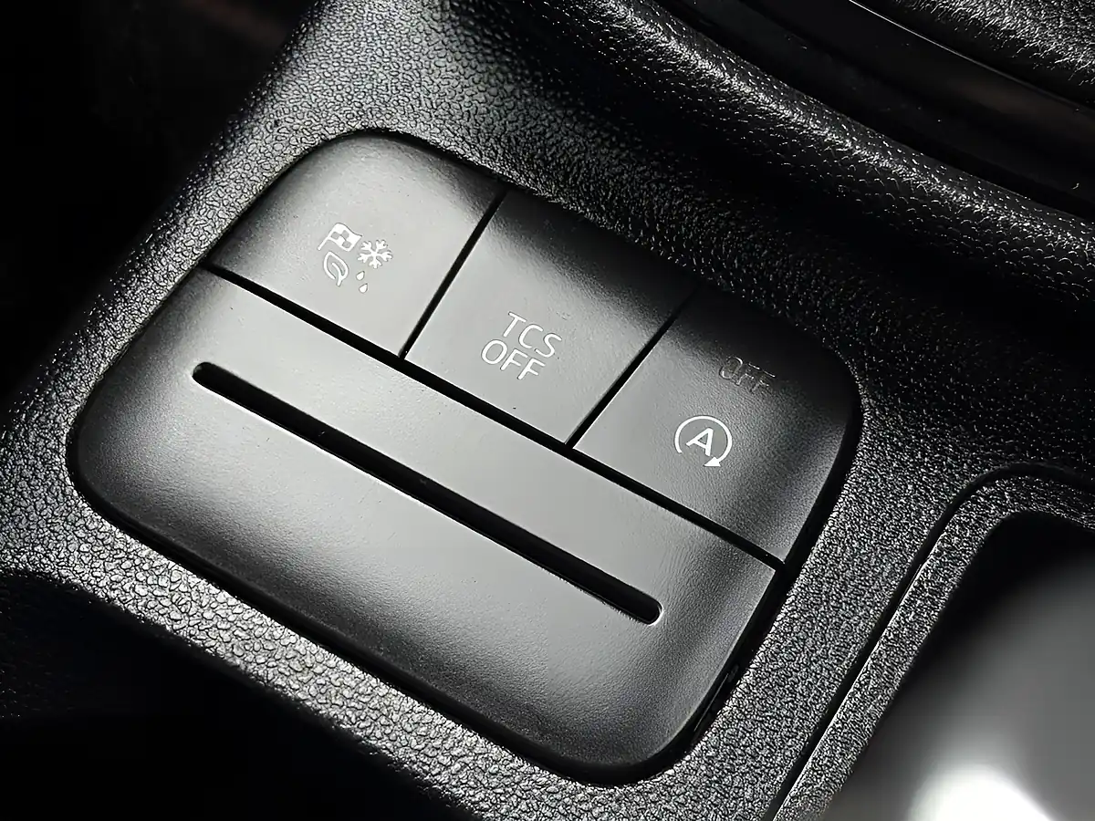 Used 2023 Ford Fiesta ST-Line Blue - Interior and Exterior details 19