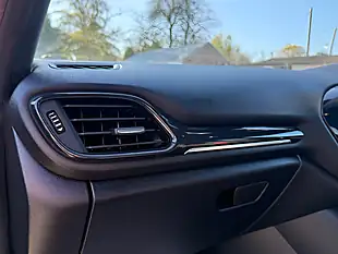 Used 2023 Ford Fiesta ST-Line Edition Agate Black - Interior and Exterior details 15
