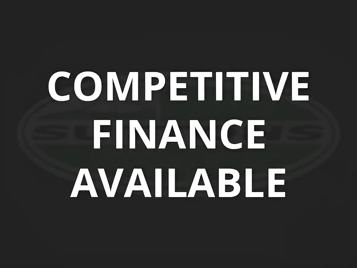 Used 2023 Ford Fiesta Titanium Blue - Interior and Exterior details 12