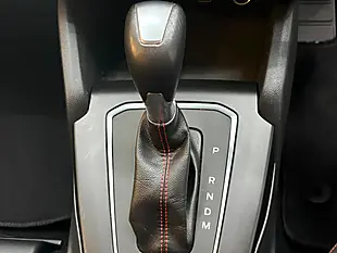 Used 2023 Ford Focus ST-Line Grey - Interior and Exterior details 11