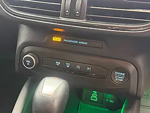 Used 2023 Ford Focus ST-Line X Grey - Interior and Exterior details 11